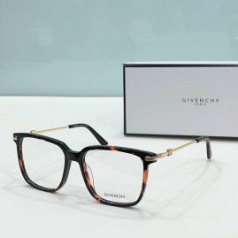 Picture of Givenchy Optical Glasses _SKUfw49211347fw